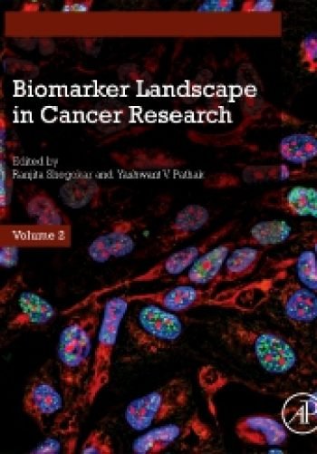 Biomarker landscape in Cancer Research (Vol. 2)