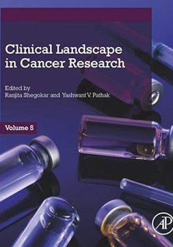 Clinical Landscape in Cancer Research